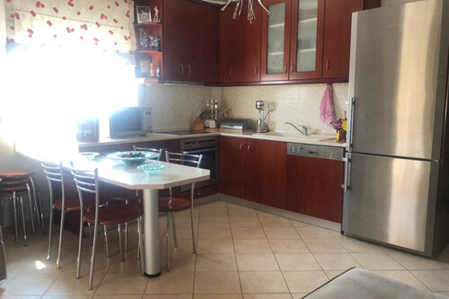 Foto - 3 Zimmer Etagenwohnung in 