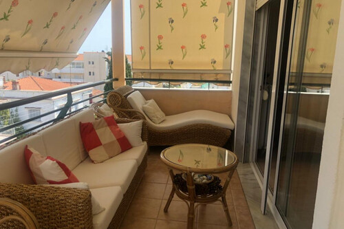 Foto - Etagenwohnung in zum Kaufen