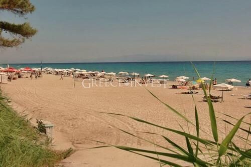 Foto - Haus Kaufen, , Kassandra (Chalkidiki),