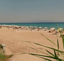 Haus Kaufen, , Kassandra (Chalkidiki),