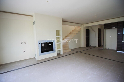 Foto - 5 Zimmer Einfamilienhaus in 