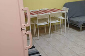 Foto - Wohnung Kaufen, , Kallikrateia (Chalkidiki),