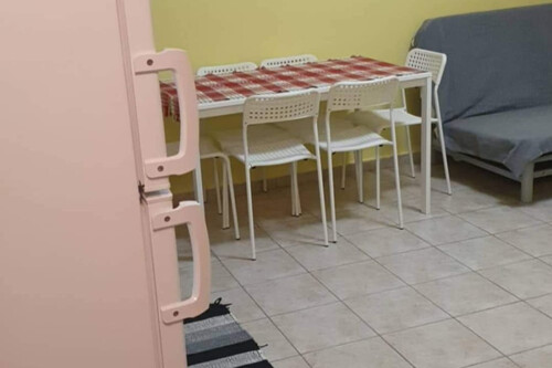 Foto - Wohnung Kaufen, , Kallikrateia (Chalkidiki),