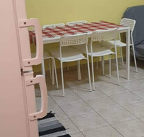 Wohnung Kaufen, , Kallikrateia (Chalkidiki),