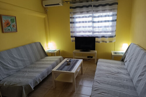 Foto - Etagenwohnung in zum Kaufen