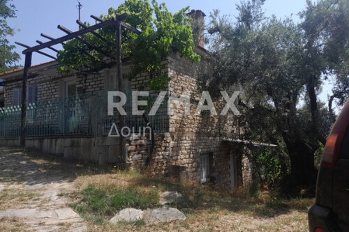 Foto - Haus Kaufen, , Milies (Pilio), -