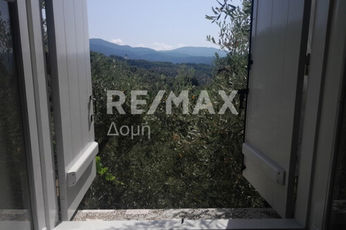 Foto - Einfamilienhaus in zum Kaufen