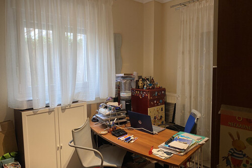 Foto - Haus Kaufen, , Thermi (Thessaloniki - Stadtorte um das Stadtzentrum),