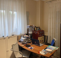 Haus Kaufen, , Thermi (Thessaloniki - Stadtorte um das Stadtzentrum),