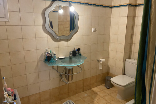 Foto - 8 Zimmer Einfamilienhaus zum Kaufen in 