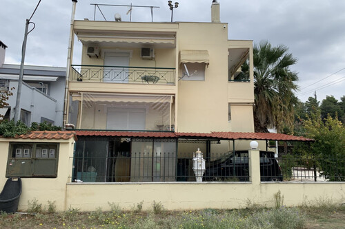 Foto - Haus Kaufen, , Thermaikos (Thessaloniki - Stadtorte um das Stadtzentrum),