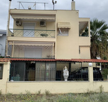 Haus Kaufen, , Thermaikos (Thessaloniki - Stadtorte um das Stadtzentrum),
