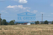 Foto - Grundstück Land Kaufen, , Epanomi (Thessaloniki - Stadtorte um das Stadtzentrum),