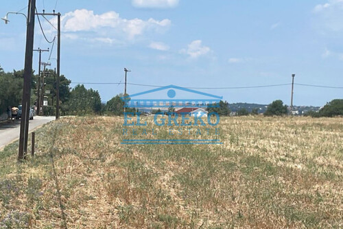 Foto - Grundstück zum Kaufen in 