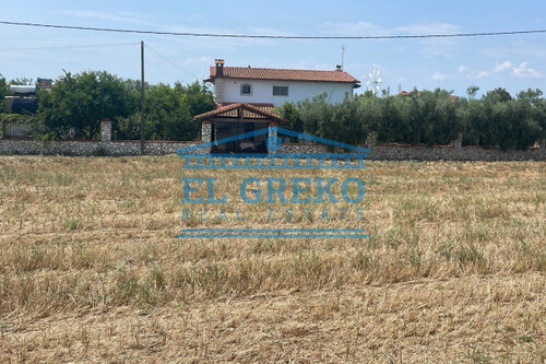 Foto - Grundstück in zum Kaufen