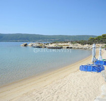 Haus Kaufen, , Sithonia (Chalkidiki),