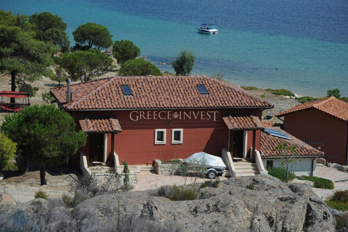 Foto - 14 Zimmer Einfamilienhaus zum Kaufen in 