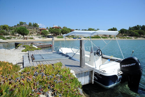 Foto - 14 Zimmer Einfamilienhaus in 