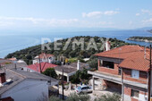 Foto - Haus Kaufen, , Nea Agchialos (Magnisia),