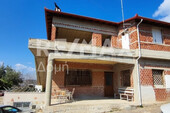 Foto - 9 Zimmer Einfamilienhaus zum Kaufen in 