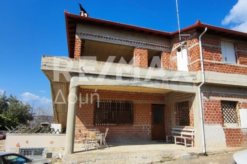 Foto - 9 Zimmer Einfamilienhaus zum Kaufen in 