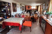 Foto - Einfamilienhaus in zum Kaufen