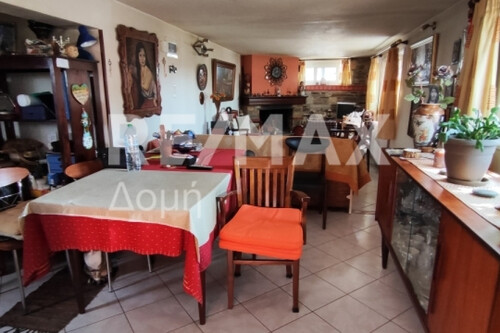 Foto - Einfamilienhaus in zum Kaufen