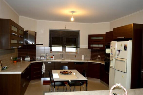 Foto - Einfamilienhaus in zum Kaufen
