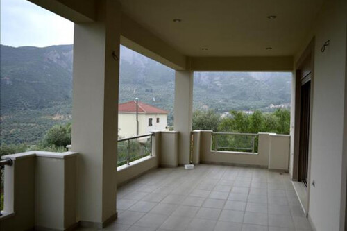 Foto - 