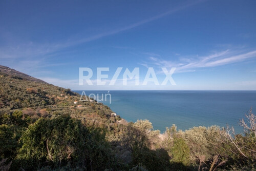 Foto - Grundstück in 