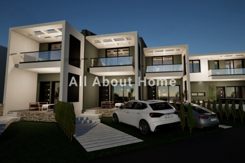 Foto - Haus Kaufen, , Kassandra (Chalkidiki),