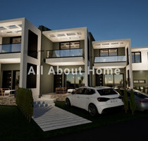 Haus Kaufen, , Kassandra (Chalkidiki),