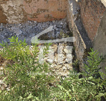 Grundstück Land Kaufen, , Keratsini (Piräus Vororte),