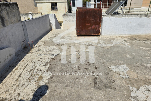 Foto - Grundstück zum Kaufen in 