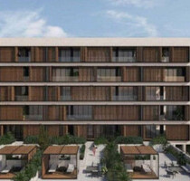 Wohnung Kaufen, , Panorama (Thessaloniki - Stadtorte um das Stadtzentrum),