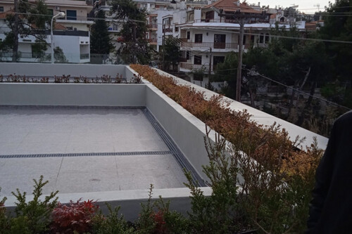 Foto - 6 Zimmer Etagenwohnung in 