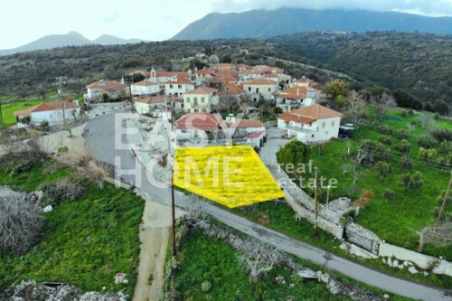 Foto - Grundstück Land Kaufen, , Petalidi (Messinia),