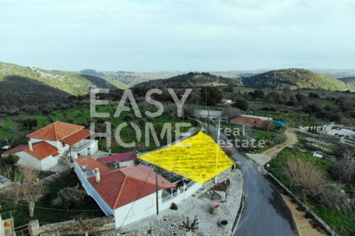 Foto - Grundstück zum Kaufen in 