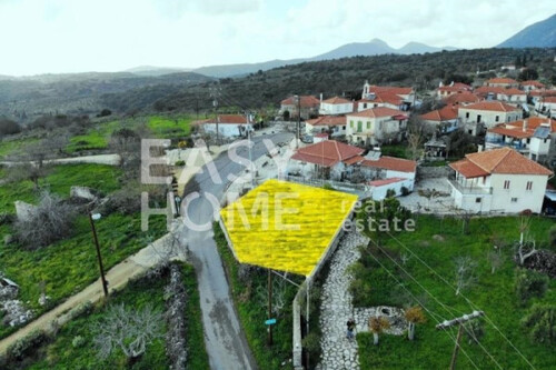 Foto - Grundstück in zum Kaufen