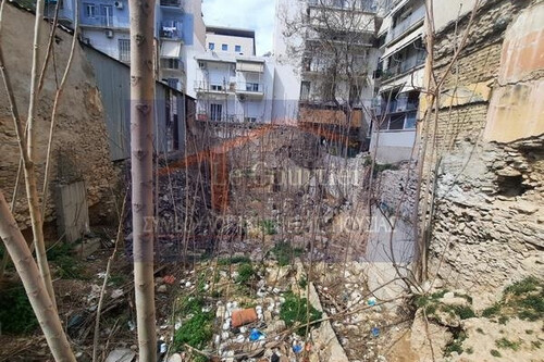 Foto - Grundstück Land Kaufen, , Zentrum - Limani (Piräus),