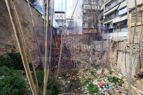 Foto - Grundstück zum Kaufen in 