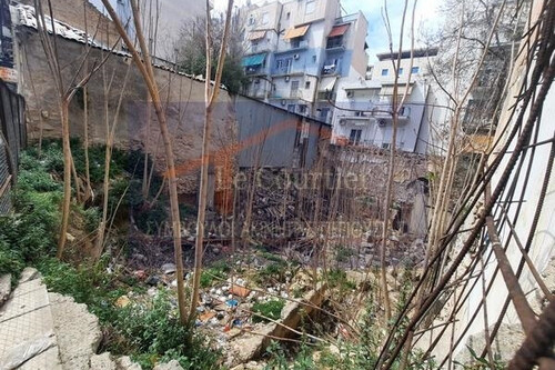 Foto - Grundstück in 