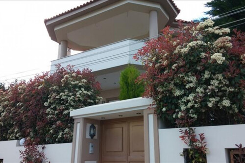 Foto - Haus Kaufen, , Xylokastro (Korinthia),