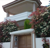 Haus Kaufen, , Xylokastro (Korinthia),