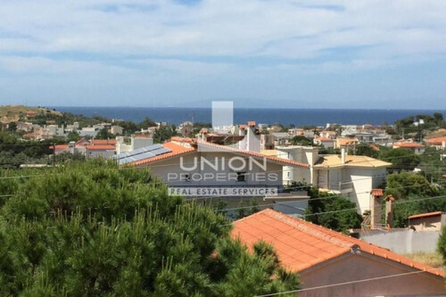 Foto - Haus Kaufen, , Kalyvia Thorikou (Attika - Restliche Gemeinden),