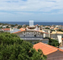 Haus Kaufen, , Kalyvia Thorikou (Attika - Restliche Gemeinden),