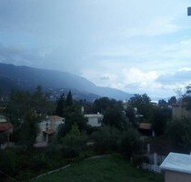 Haus Kaufen, , Korfu Präfektur,