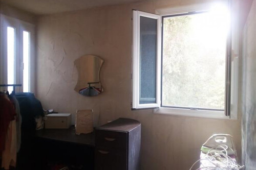 Foto - Einfamilienhaus in zum Kaufen