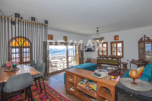 Foto - Haus Kaufen, , Portaria (Pilio),