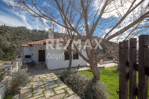 Foto - 5 Zimmer Einfamilienhaus in 